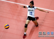 雷火电竞充值-泰国队迎战荷兰队，胜负成谜！的简单介绍