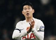 雷火电竞充值-中国险胜瑞士，孙兴慜送出助攻的简单介绍