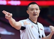 雷火电竞充值-关于福建队碾压魔术，孙铭徽状态火热的信息