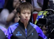 雷火电竞充值-关于波兰队翻盘中国队，林高远状态火热的信息