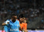 雷火电竞充值-圣埃蒂安战平勒阿弗尔起伏不定