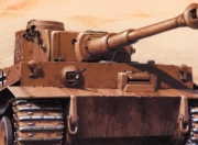 雷火电竞简介-当北境寒流席卷绿茵，托尼，那个在温布利与欧冠之夜同时降临的双重奇迹