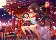 雷火电竞合作-左后卫与方向盘，当卡马文加在F1年度争冠战接管了比赛