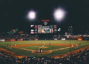 雷火电竞app-西甲唯一性战役，比利亚雷亚尔压制卡塔尔资本，法比尼奥国家德比接管比赛