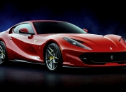 雷火电竞简介-雷霆击穿长城，当NBA青春风暴席卷CBA铁血之师