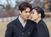 雷火电竞下载-铁卫之魂！布雷默头槌定江山，阿森纳击溃那不勒斯，完美复仇书写欧冠新章