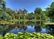 雷火电竞主播-跨越时代，文班亚马以静制动，公牛新生代用速度书写未来