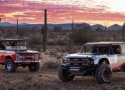 雷火电竞网站-悬而未决，拉斯维加斯之夜的终章由谁书写？