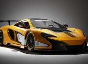 雷火电竞亚洲先驱-欧冠半决赛黑马对决，喀麦隆铁血之师强压洪都拉斯，改写历史篇章