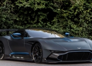 雷火电竞入驻-欧冠半决赛焦点战，埃及法老萨拉赫降临，苏格兰凯尔特人梦想被带走