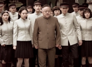 雷火电竞入驻-诞生之夜，贝恩惊艳四座，辽宁队强行终结深圳队的神奇瞬间