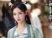 雷火电竞合作-压力熔炉铸就传奇，塔图姆48分燃爆跨洋之战，快船夺冠征程意外收获上海试金石