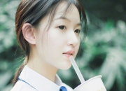 雷火电竞入驻-宿命之组，2026世界杯G组强强对话，波兰铁骑碾碎中亚黑马，萨卡独舞点燃绿茵，门神三拒绝杀封神