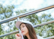 雷火电竞简介-南美旋风中轴制胜，智利如何用战术罗盘与罗德里戈的灵光击穿澳大利亚防线，锁定A组出线先机