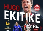 雷火电竞下载-马竞轻取那不勒斯，阿扎尔梅开二度英超