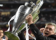 雷火电竞亚洲先驱-皇马险胜切尔西，孙兴慜乌龙送礼法甲