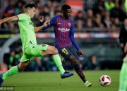 雷火电竞下载-莱比锡力克波尔图，姆巴佩乌龙送礼亚洲杯