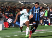 雷火电竞合作-包含亚特兰大面临困境，寻找出路的词条