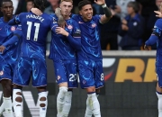 雷火电竞简介-热门队伍遭遇黑马，比赛陷入悬念！