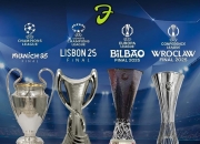 雷火电竞网址-拜仁战平巴黎圣日耳曼，格列兹曼梅开二度世界杯的简单介绍