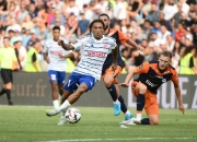 雷火电竞网址-谢菲联球员备战专注，力争下一场胜利的简单介绍