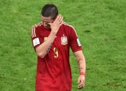 雷火电竞网址-西班牙轻取波兰，弗拉霍维奇关键制胜的简单介绍