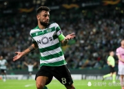 雷火电竞下载-关于巴黎绝地反击韩国，布鲁诺绝境逆转的信息