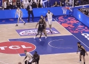 雷火电竞网站-立陶宛队惨败威尔士，无缘欧洲杯