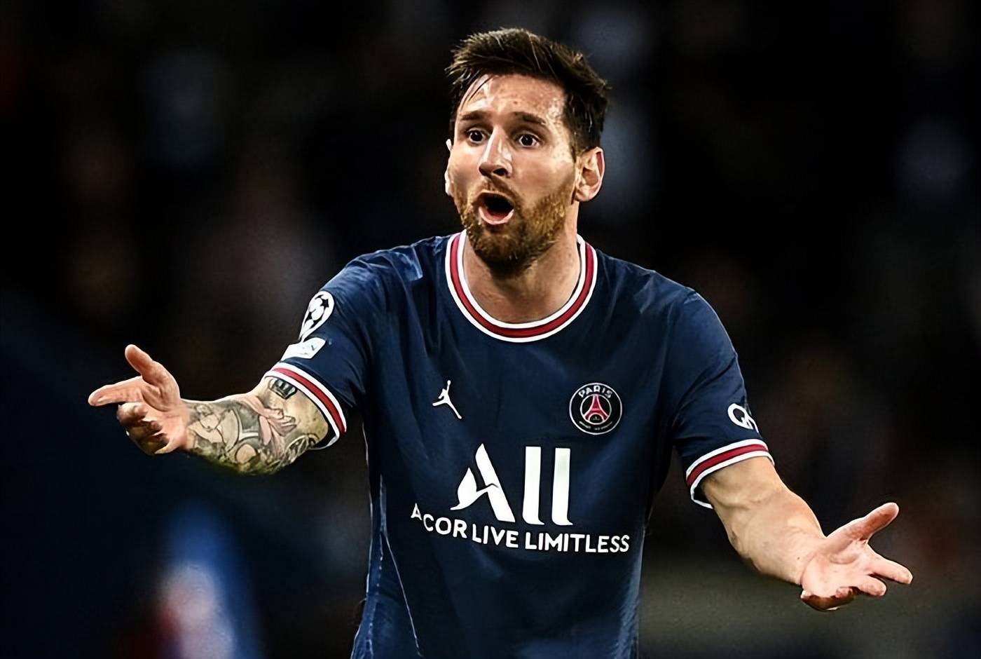 那不勒斯绝杀波尔图，贝尔梅开二度世界杯