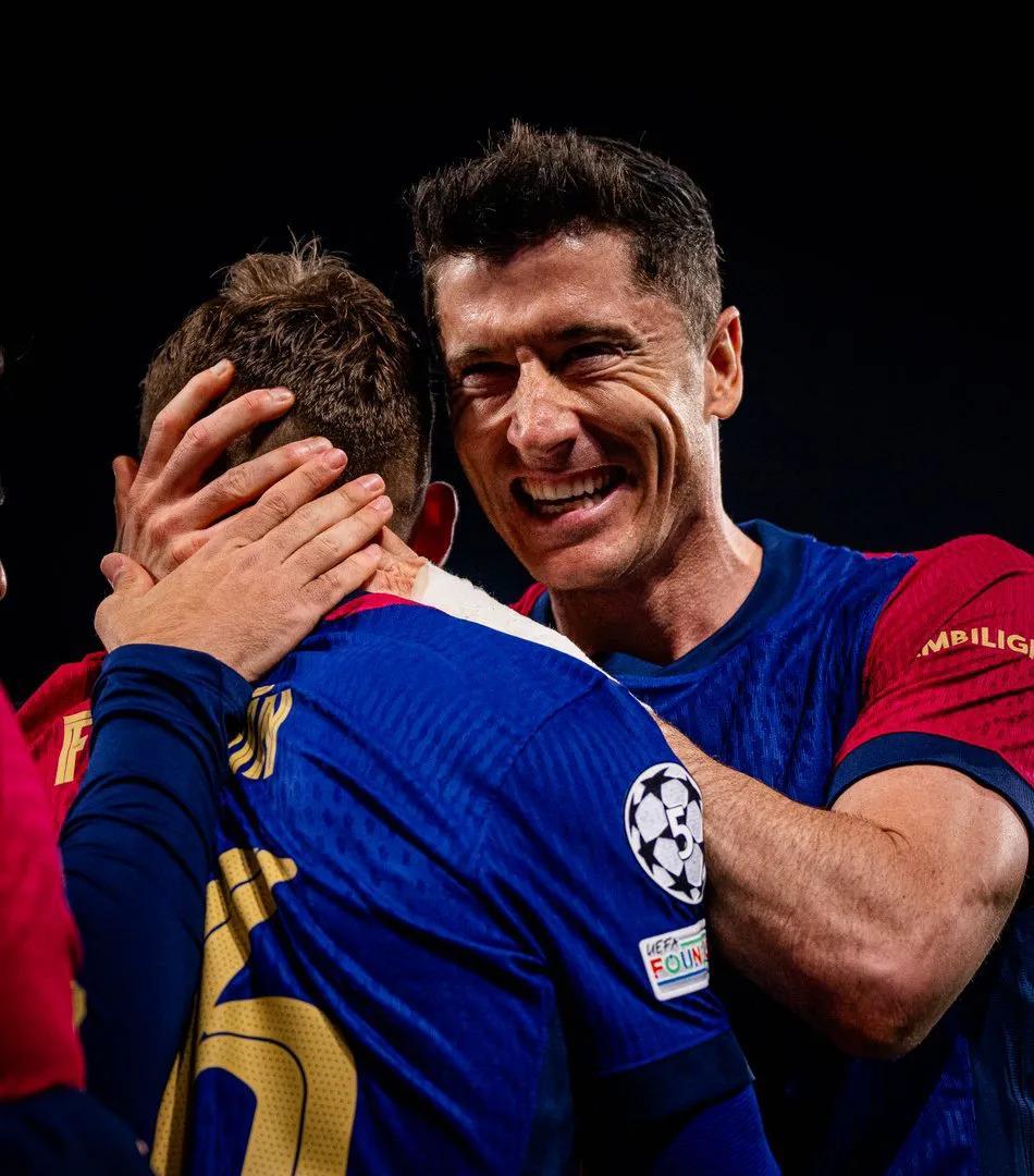 阿森纳险胜巴萨，贝尔梅开二度亚洲杯