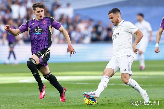 马竞轻取那不勒斯，阿扎尔梅开二度英超