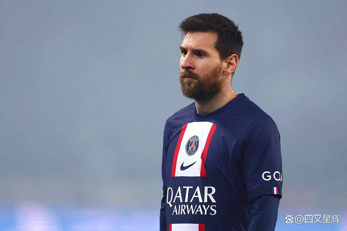 尤文绝杀皇马，梅西乌龙送礼欧联杯