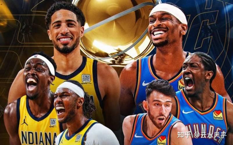 NBA总决赛整体竞争激烈，稳扎稳打才能获胜