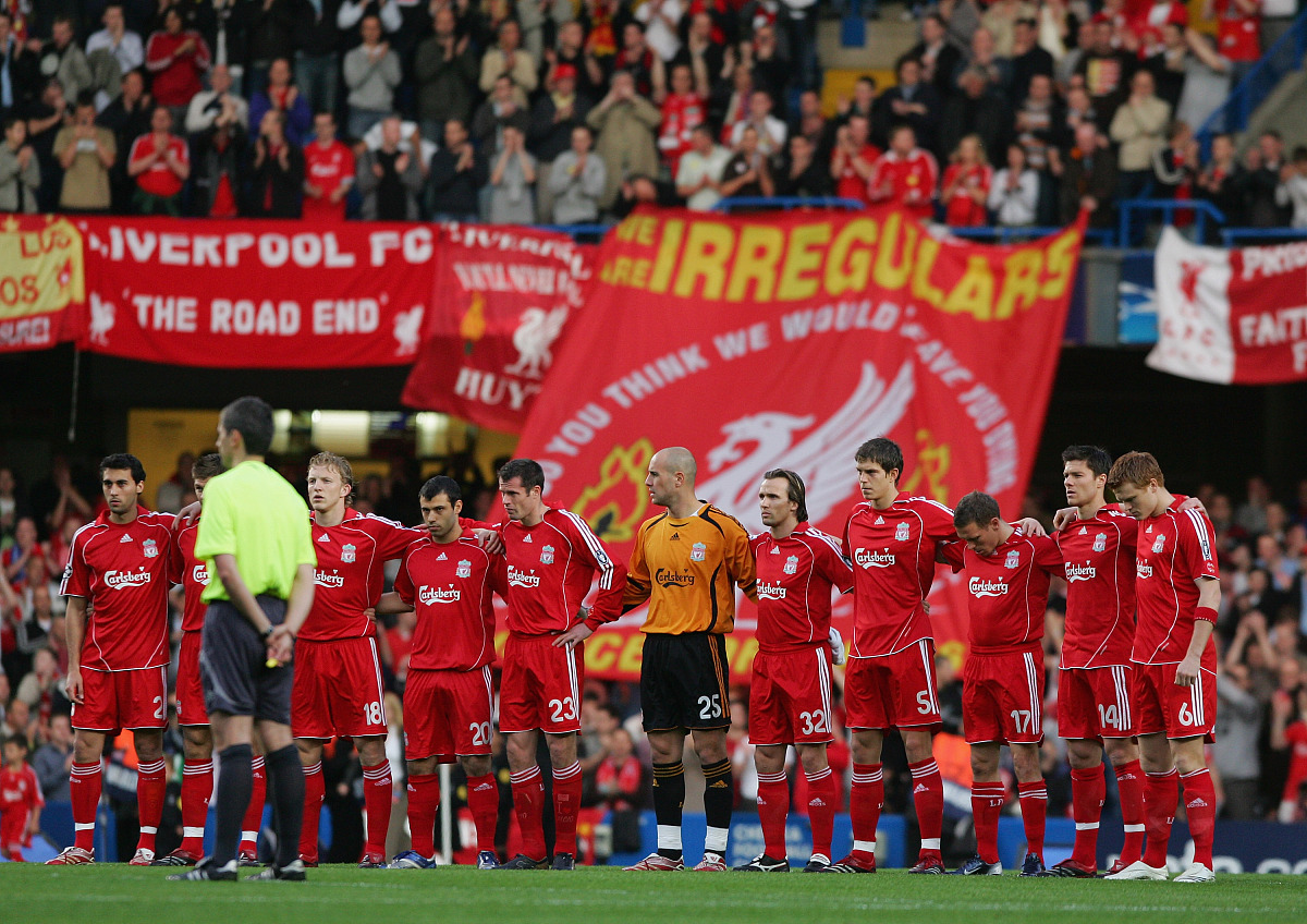 德国险胜英格兰，迪马利亚打破历史纪录