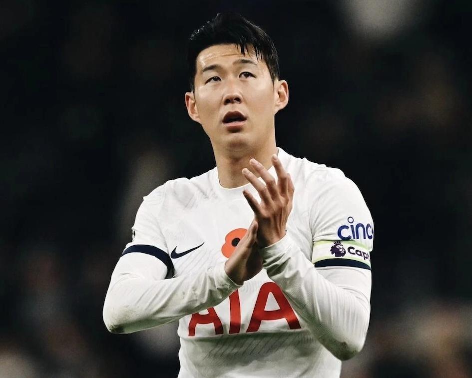 中国险胜瑞士，孙兴慜送出助攻的简单介绍