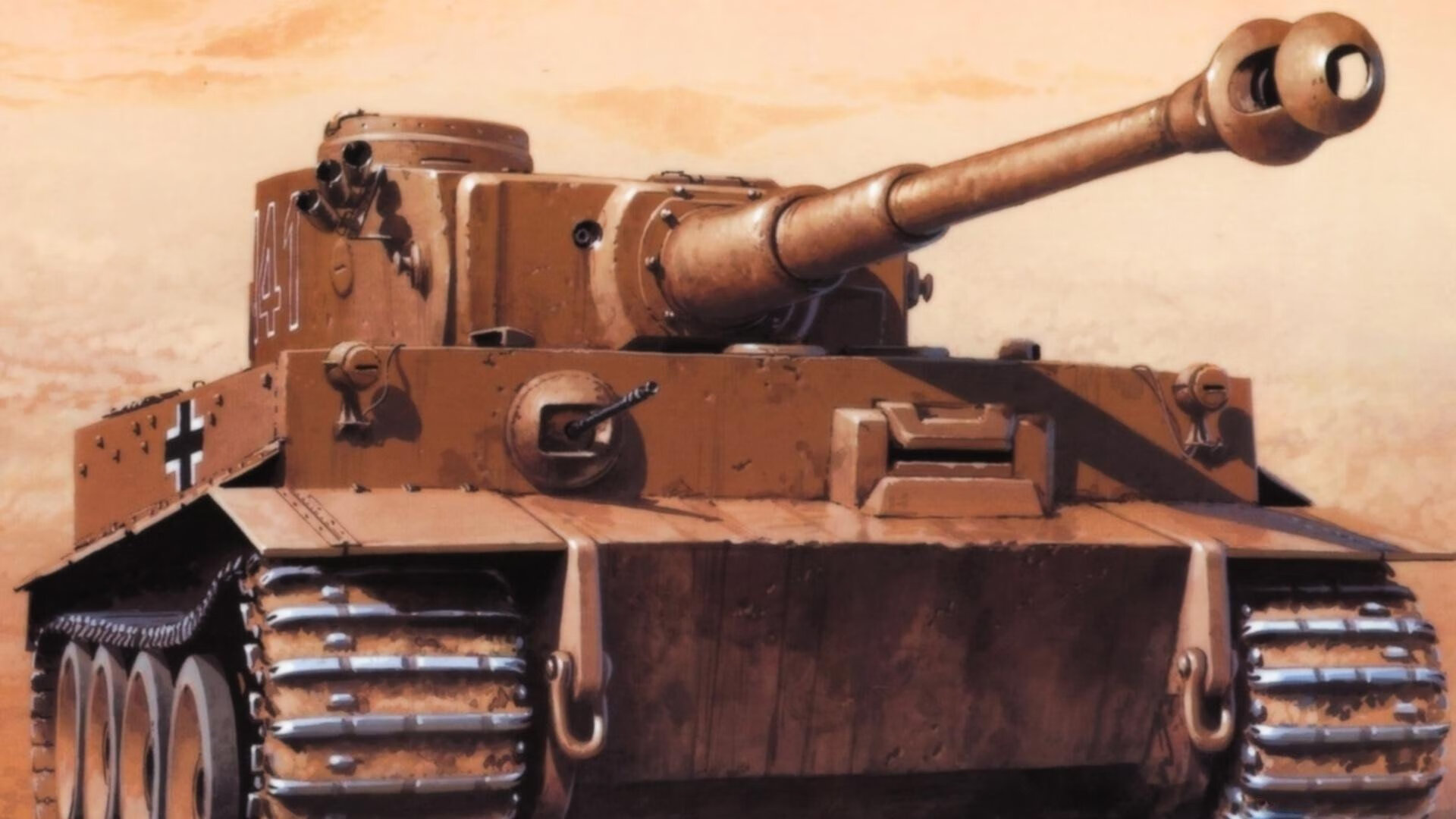 当北境寒流席卷绿茵,托尼,那个在温布利与欧冠之夜同时降临的双重奇迹