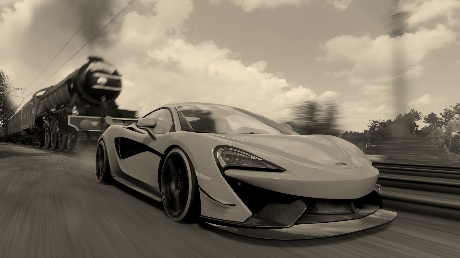 双城记,阿劳霍的死亡之舞与爱尔兰的绿色海啸—论关键时刻的连续得分如何改变体育史