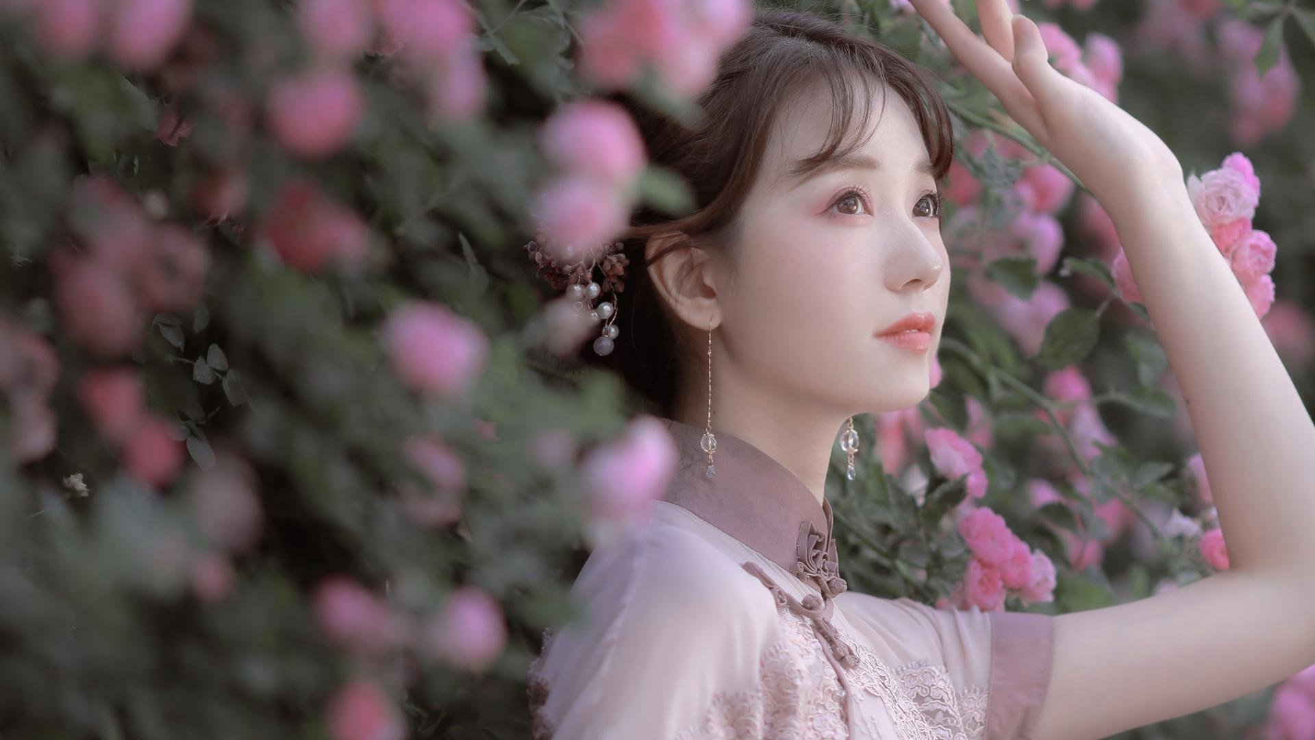 跨洋来客武切维奇末节封神，凯尔特人险胜吉林惊险晋级