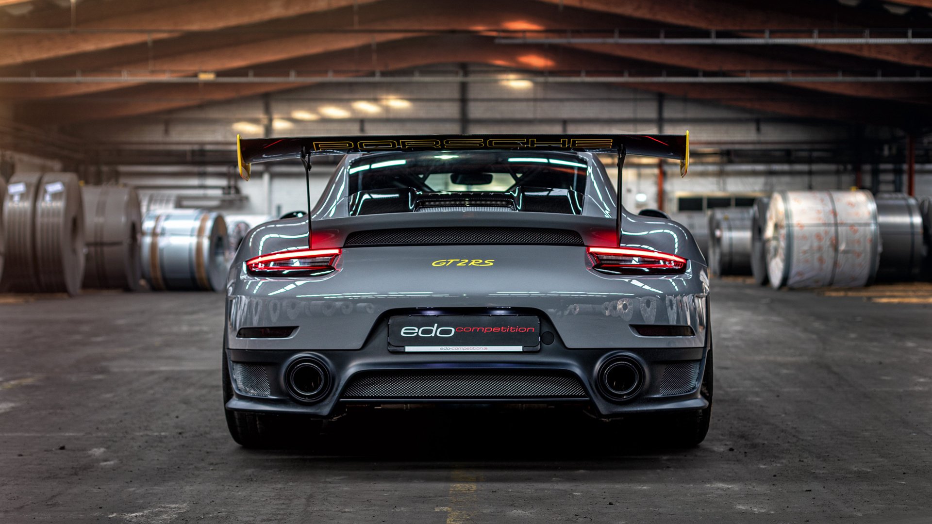 指挥官的诞生，厄德高掌控节奏，阿森纳客场奏凯毕尔巴鄂