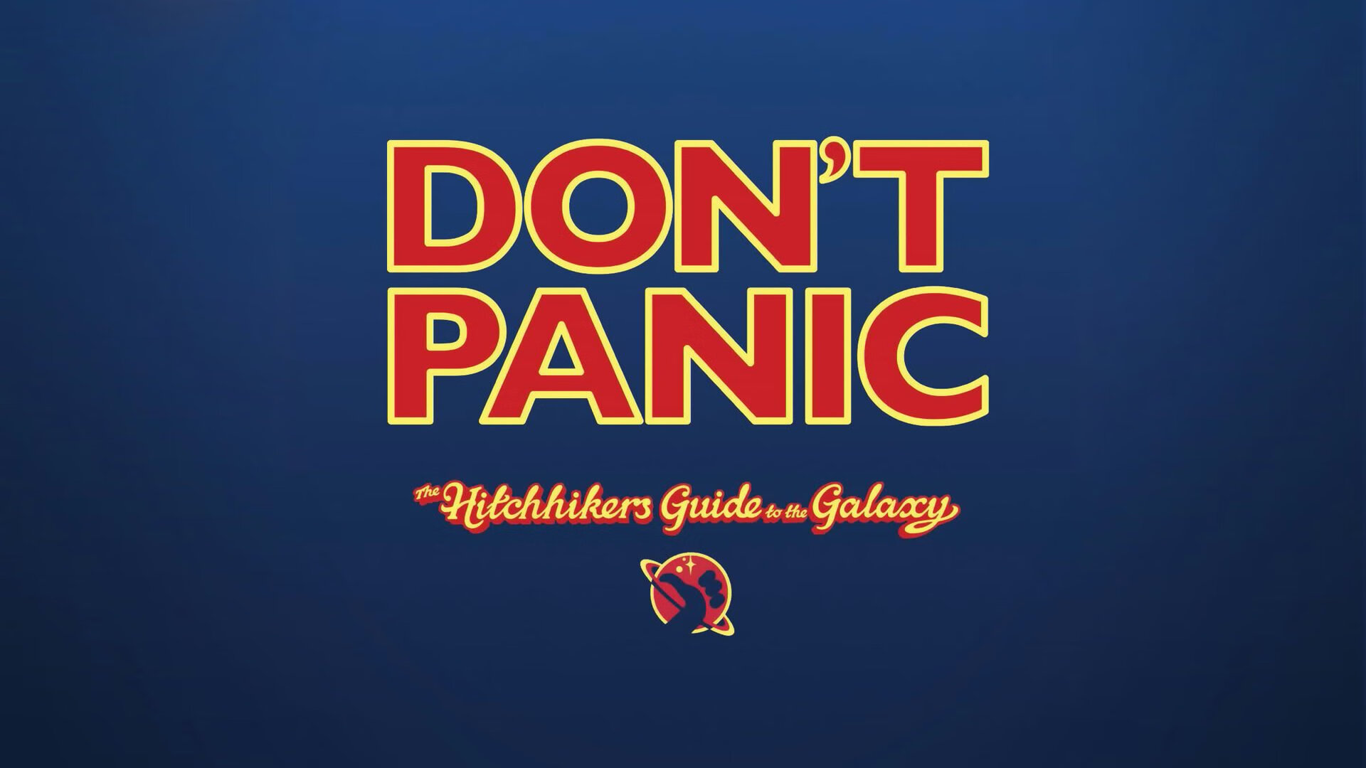 诞生之夜，贝恩惊艳四座，辽宁队强行终结深圳队的神奇瞬间