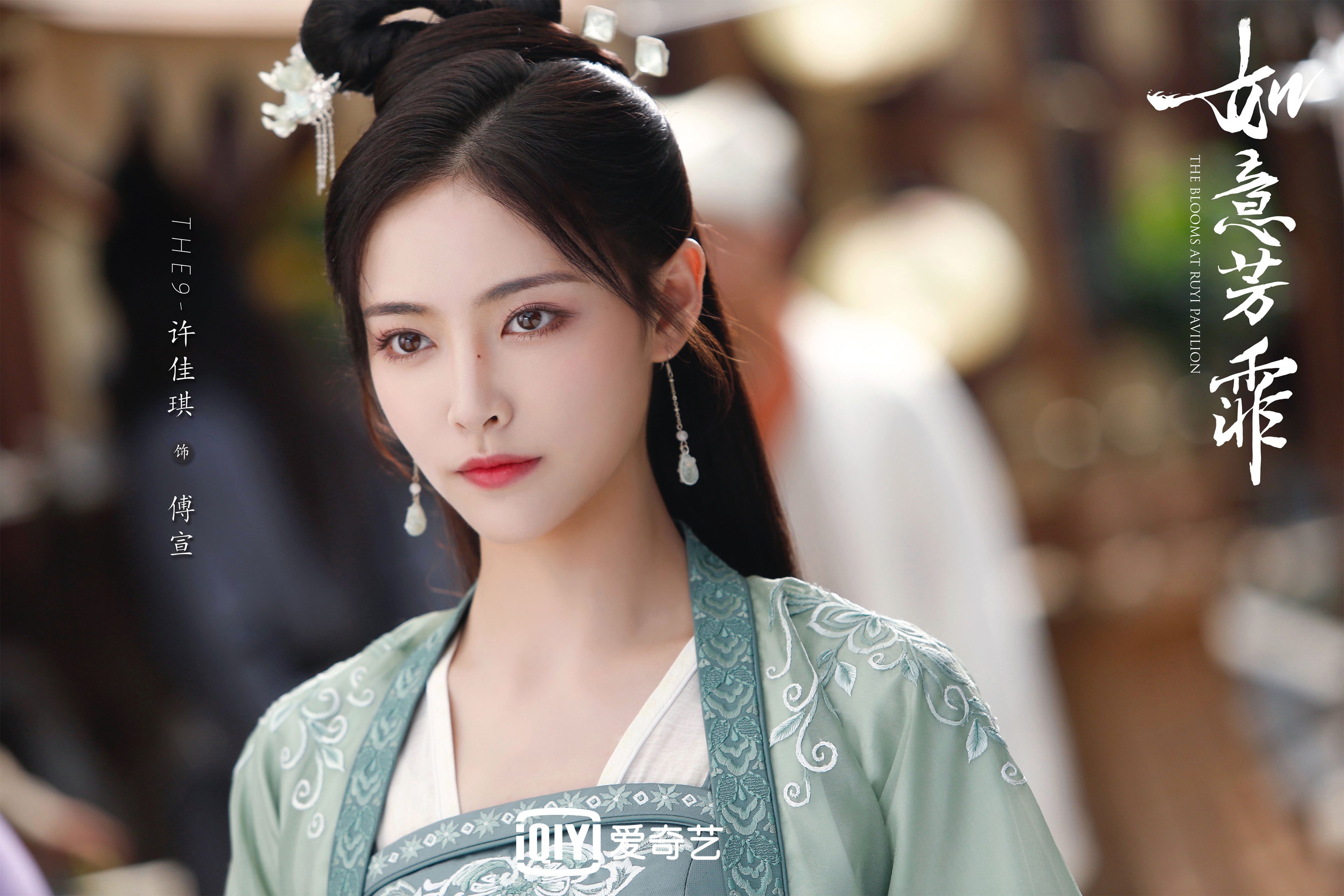 压力熔炉铸就传奇，塔图姆48分燃爆跨洋之战，快船夺冠征程意外收获上海试金石