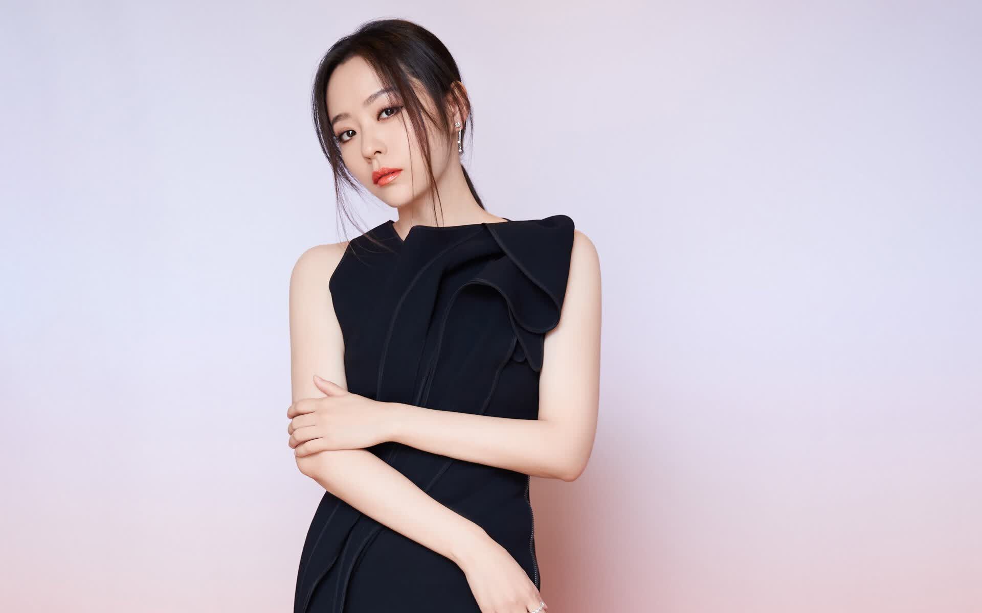 逆风翻盘,迪亚斯引领尼日利亚奇迹逆转加拿大,2026世界杯出线战上演战术经典