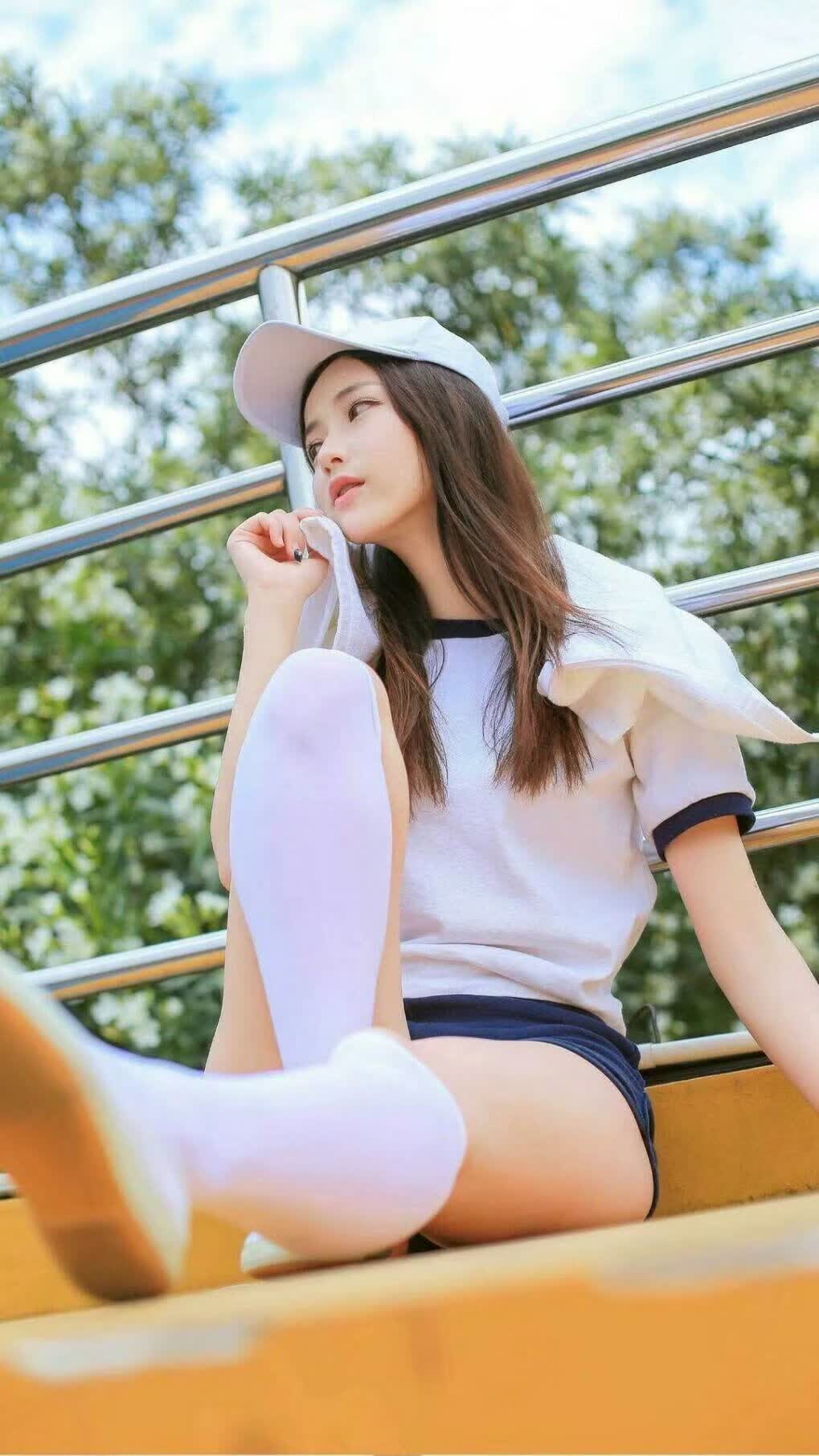 南美旋风中轴制胜,智利如何用战术罗盘与罗德里戈的灵光击穿澳大利亚防线,锁定A组出线先机